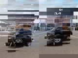 New 2025 Kia Soul LX image 3