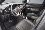 Certified 2020 Nissan Kicks S image 4