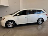 Used 2014 Honda Odyssey EX-L image 2