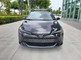Used 2020 Toyota Corolla SE image 3