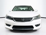 Used 2014 Honda Accord EX image 2