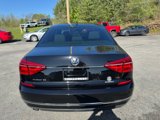 Used 2016 Volkswagen Passat 1.8T SE image 4