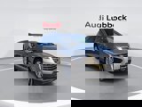 Used 2018 Cadillac XT5 Premium Luxury w/ Driver Assist Package image 2