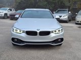 Used 2018 BMW 430i Coupe image 2