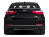 Used 2016 Kia Forte LX w/ LX Popular Package image 5