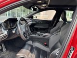 Used 2019 Volvo S60 T6 R-Design image 5