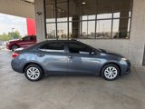 Used 2017 Toyota Corolla LE image 3
