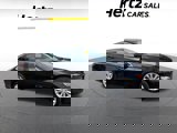 Used 2023 Chevrolet Malibu LT w/ Driver Confidence Package image 2