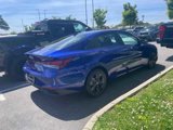 Used 2022 Hyundai Elantra SEL w/ Cargo Package image 4