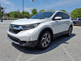 Used 2019 Honda CR-V EX image 3