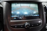 Used 2017 Chevrolet Cruze LT w/ Convenience Package image 3