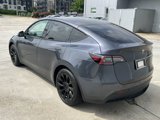 Used 2021 Tesla Model Y Long Range image 5