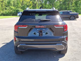 New 2026 GMC Terrain Elevation w/ Elevation Premium Package image 5