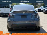 Used 2020 Tesla Model Y Performance image 4