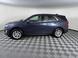 Used 2018 Chevrolet Equinox LT image 2