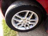 Used 2010 Ford Fusion S image 4