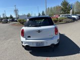 Used 2012 MINI Cooper Countryman S image 6