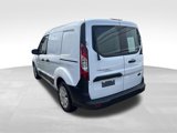 Used 2020 Ford Transit Connect XL image 4