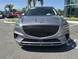 Used 2022 Genesis GV70 2.5T w/ Advanced Package image 3
