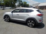 Used 2016 Hyundai Tucson Sport image 3