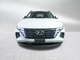 Used 2024 Hyundai Tucson SEL image 2