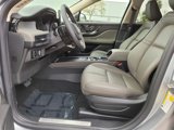 New 2024 Lincoln Corsair FWD image 3