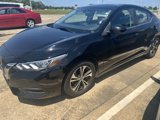 Used 2022 Nissan Sentra SV image 4