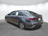 Used 2023 Kia Forte LXS image 5