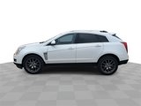 Used 2016 Cadillac SRX Performance w/ Driver Awareness Package image 5