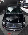 Used 2017 Ford F150 Lariat w/ Equipment Group 502A Luxury image 6