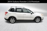 Used 2014 Subaru Forester 2.5i Premium w/ Protection Package #1 image 4