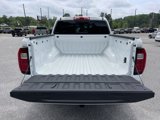 New 2025 GMC Canyon Elevation w/ Convenience Package image 6