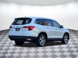 Used 2016 Honda Pilot EX-L image 4