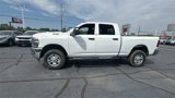 New 2025 RAM 2500 Tradesman image 4