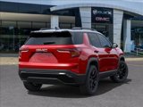 New 2025 GMC Terrain Elevation w/ Elevation Premium Package image 4