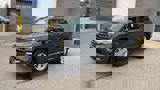 Certified 2024 Ford Explorer XLT w/ Equipment Group 202A image 5