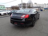 Used 2015 Ford Taurus Police Interceptor AWD image 4