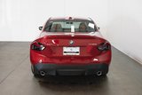 New 2025 BMW 230i xDrive Coupe w/ Premium Package image 5