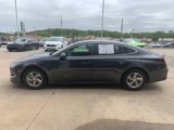 Used 2021 Hyundai Sonata SE image 2
