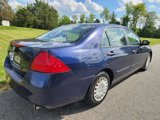 Used 2006 Honda Accord VP image 6
