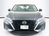 Used 2023 Nissan Altima 2.5 S image 2