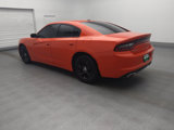 Used 2019 Dodge Charger SXT w/ Leather Interior Group image 3