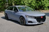 Used 2022 Honda Accord Sport Special Edition image 4
