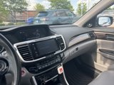Used 2016 Honda Accord EX-L image 5