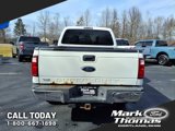 Used 2015 Ford F250 XLT image 4
