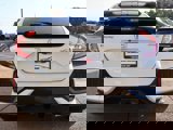 Used 2019 Honda Civic Sport image 5