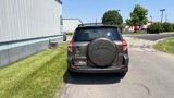 Used 2011 Toyota RAV4 4WD image 6