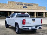 Used 2019 Chevrolet Colorado LT image 4