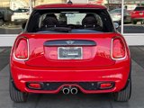 Used 2020 MINI Cooper S image 6