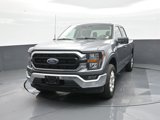 Used 2023 Ford F150 XLT image 5